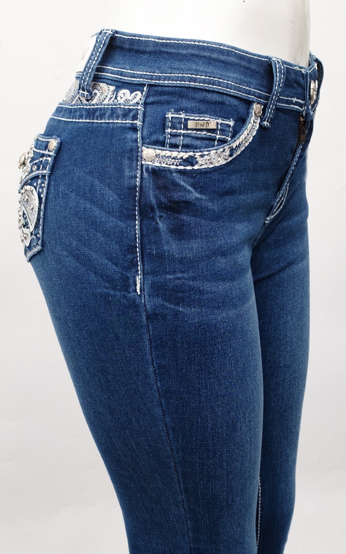 UV680-WSP/15.00x12-SIZE/0x2.1x2.3.5.7.9.11.13.15.17