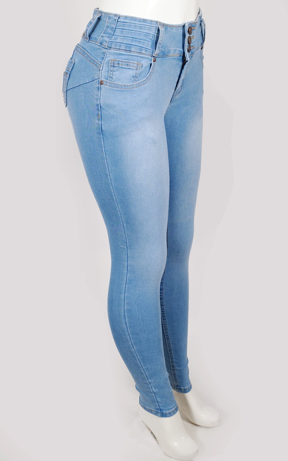 BD6016-WSP/7.50x12-SIZE/3.5.7x2.9x2.11x2.13x2.15.17