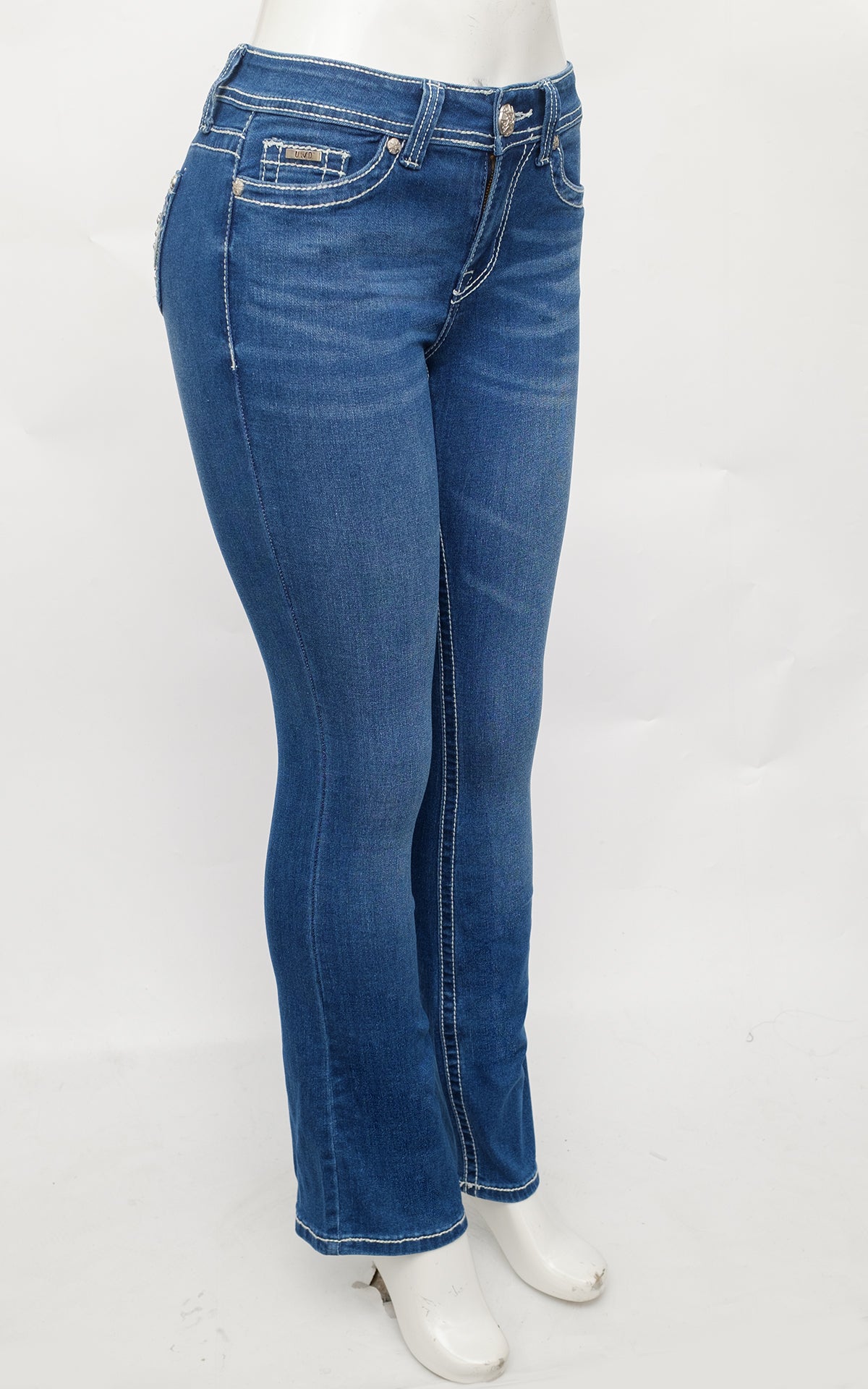 UV672-WSP/13.00x12-SIZE/0x2.1x2.3x2.5x2.7.9.11.13