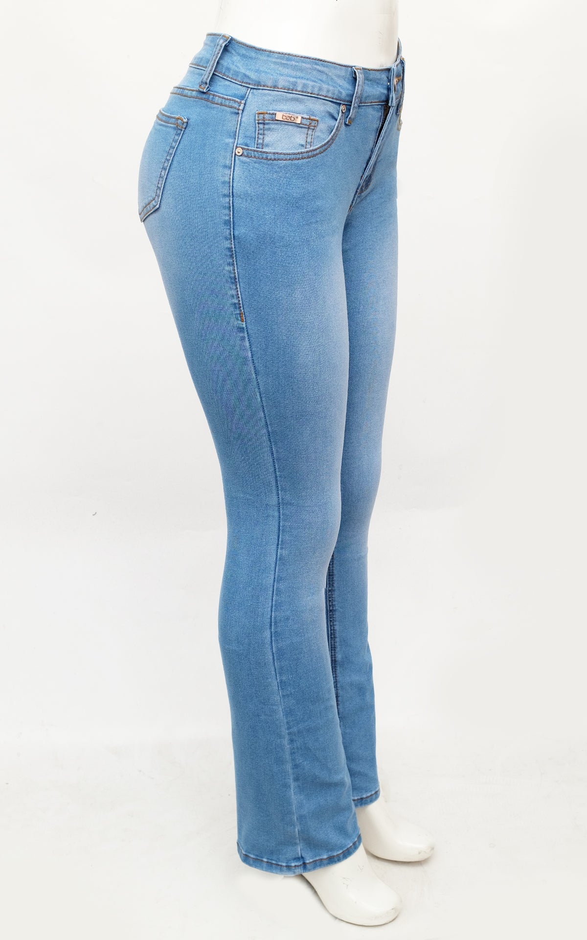 BP6026-WSP/7.00x12-SIZE/3.5.7x2.9x2.11x2.13x2.15.17