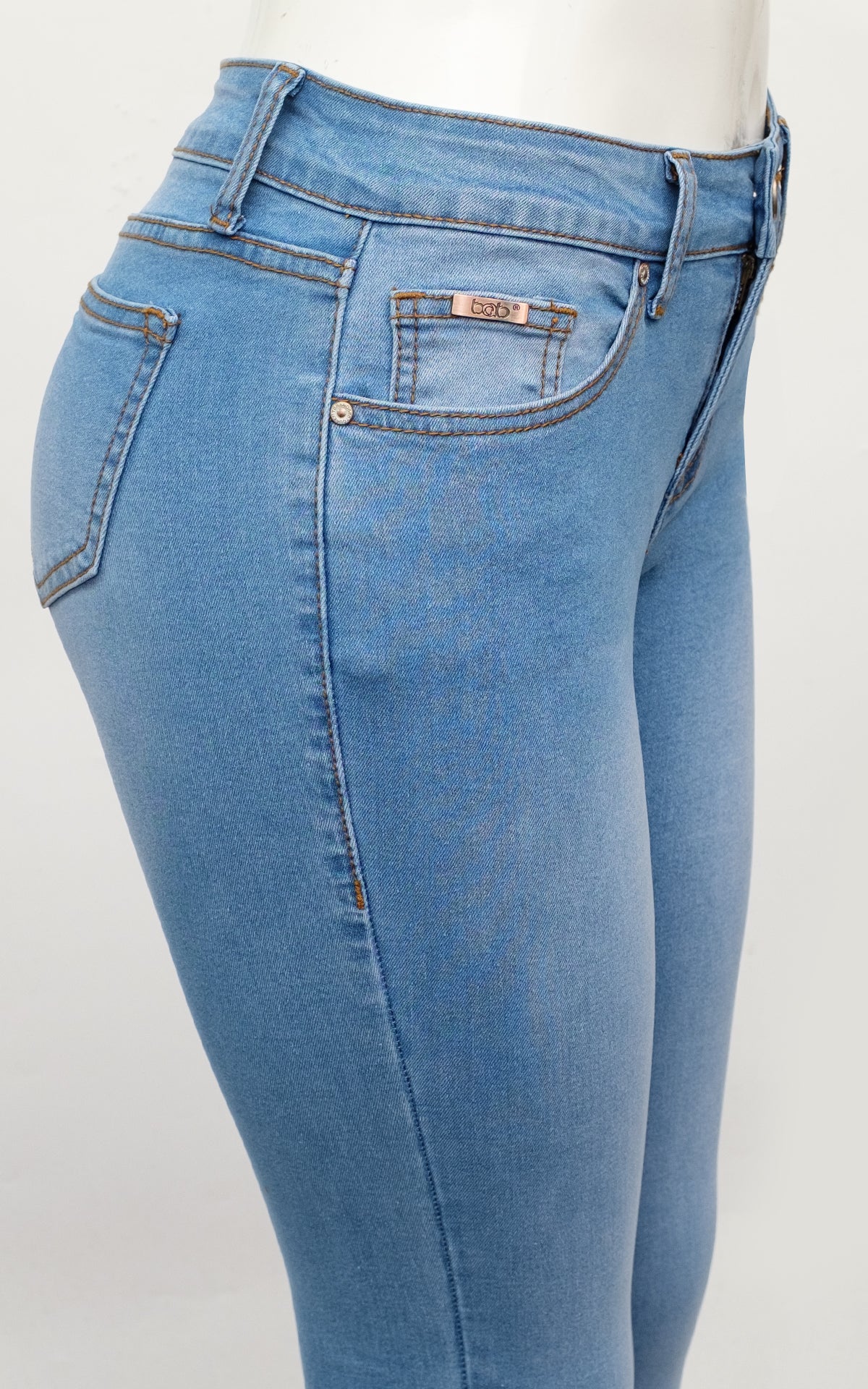 BP6026-WSP/7.00x12-SIZE/3.5.7x2.9x2.11x2.13x2.15.17