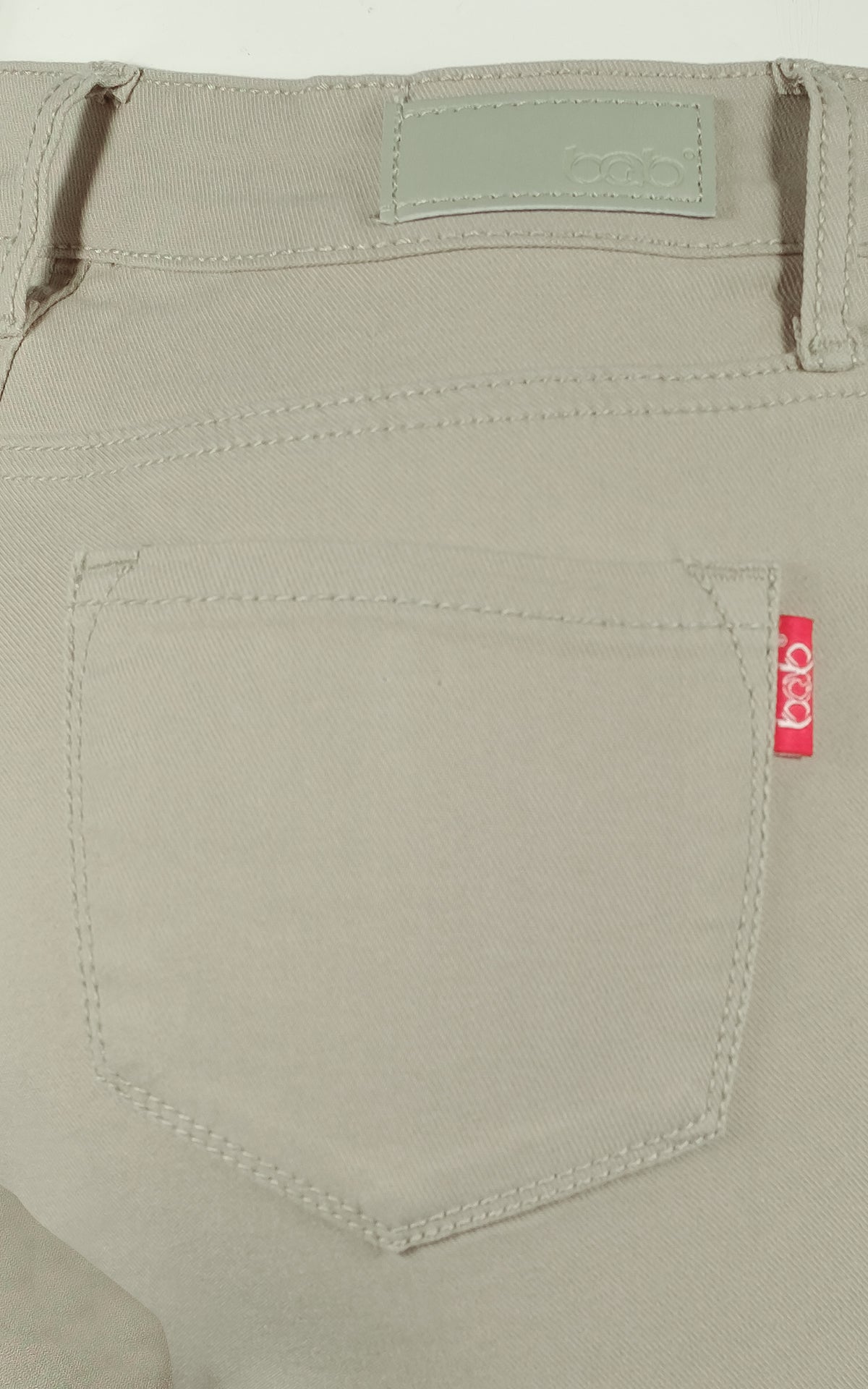 COLOR KHAKI-WSP/6.50x12-SIZE/3.5.7x2.9x2.11x2.13x2.15.17