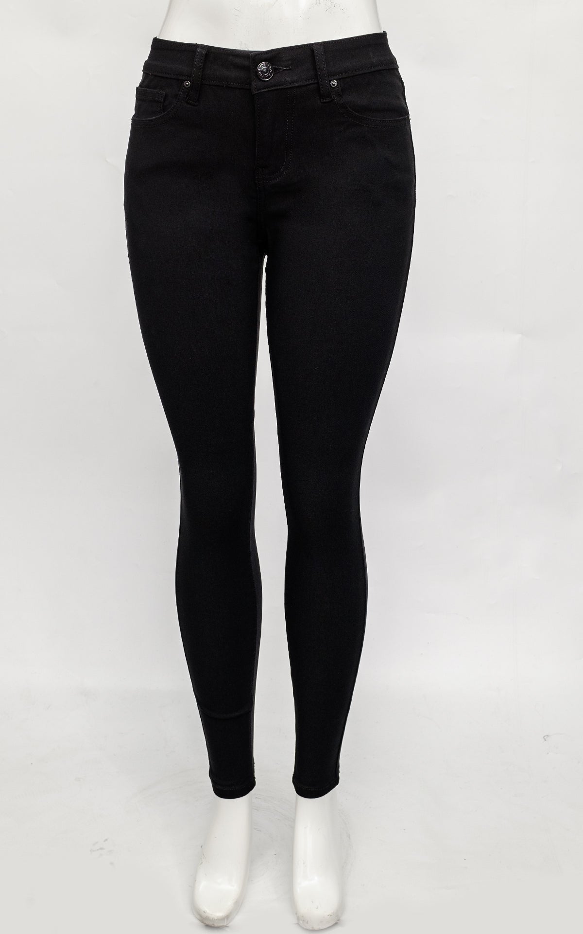 COLOR BLACK-WSP/6.50x12-SIZE/3.5.7x2.9x2.11x2.13x2.15.17