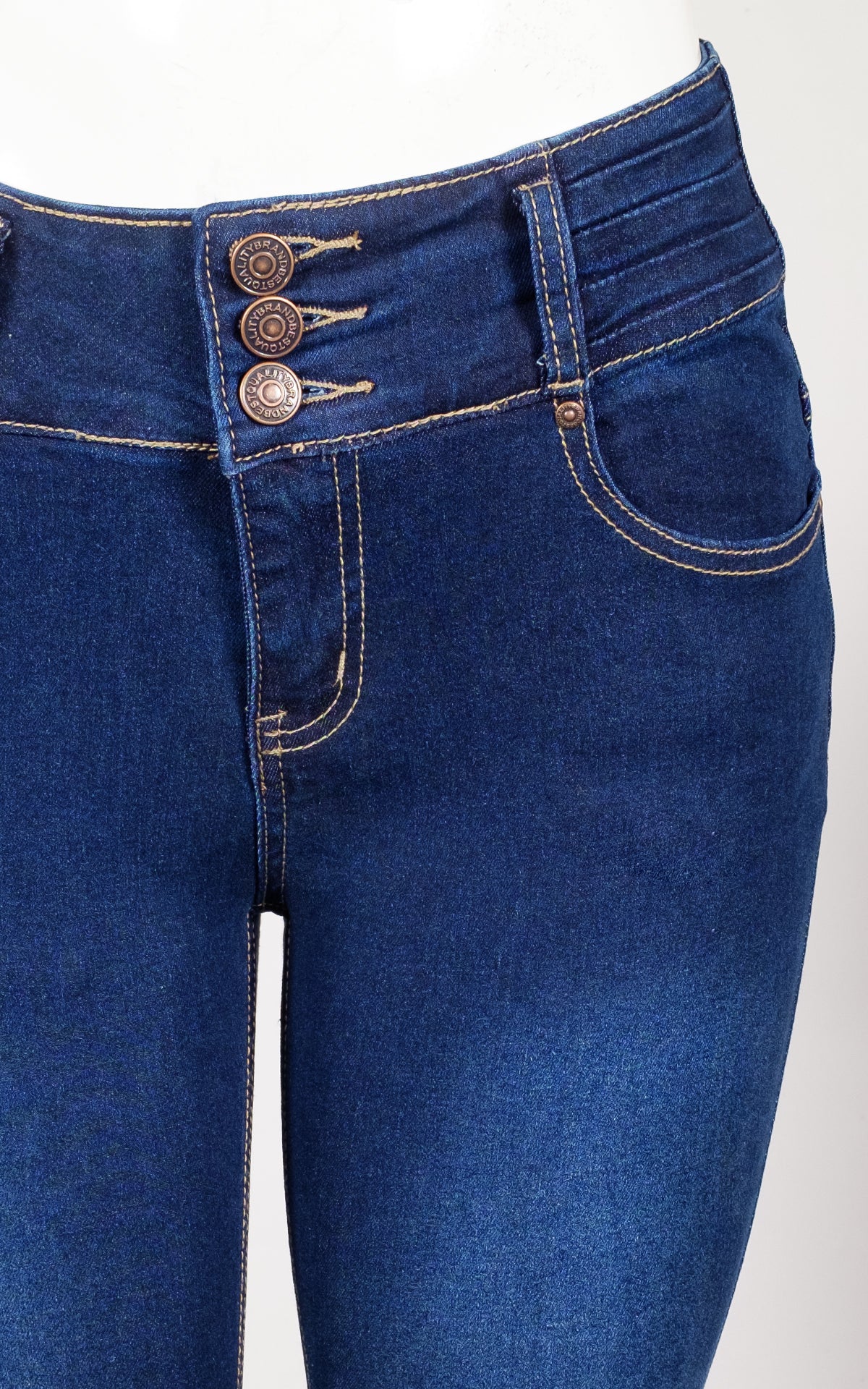 BD6017-WSP/7.50x12-SIZE/3.5.7x2.9x2.11x2.13x2.15.17