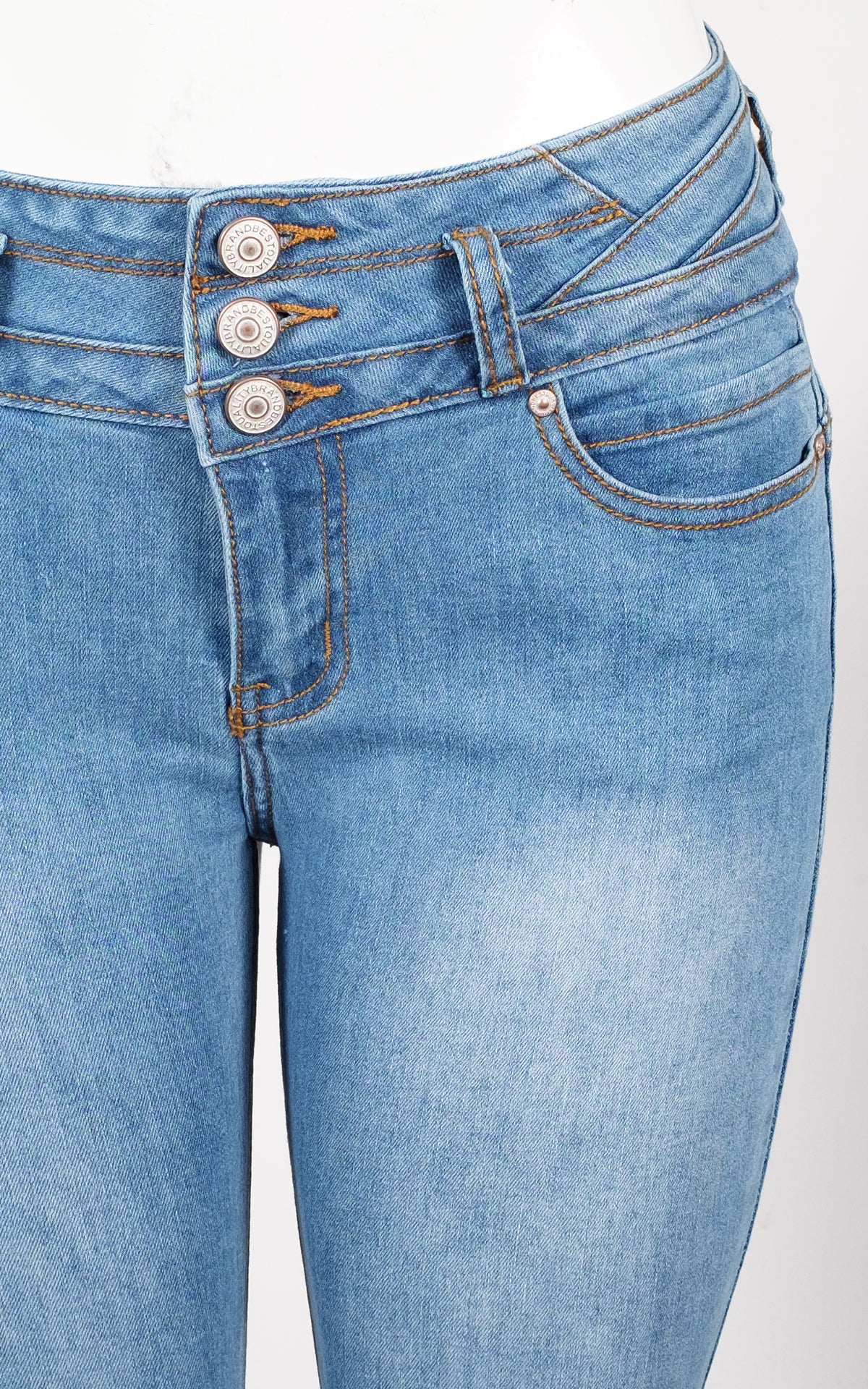 BX6011-WSP/7.50x12-SIZE/3.5.7x2.9x2.11x2.13x2.15.17