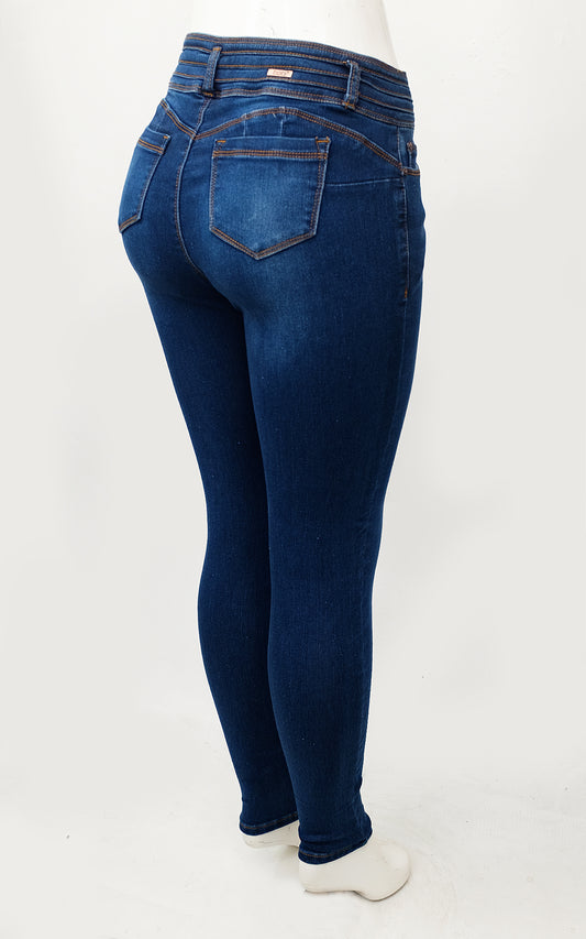 BL6023-WSP/7.50x12-SIZE/3.5.7x2.9x2.11x2.13x2.15.17