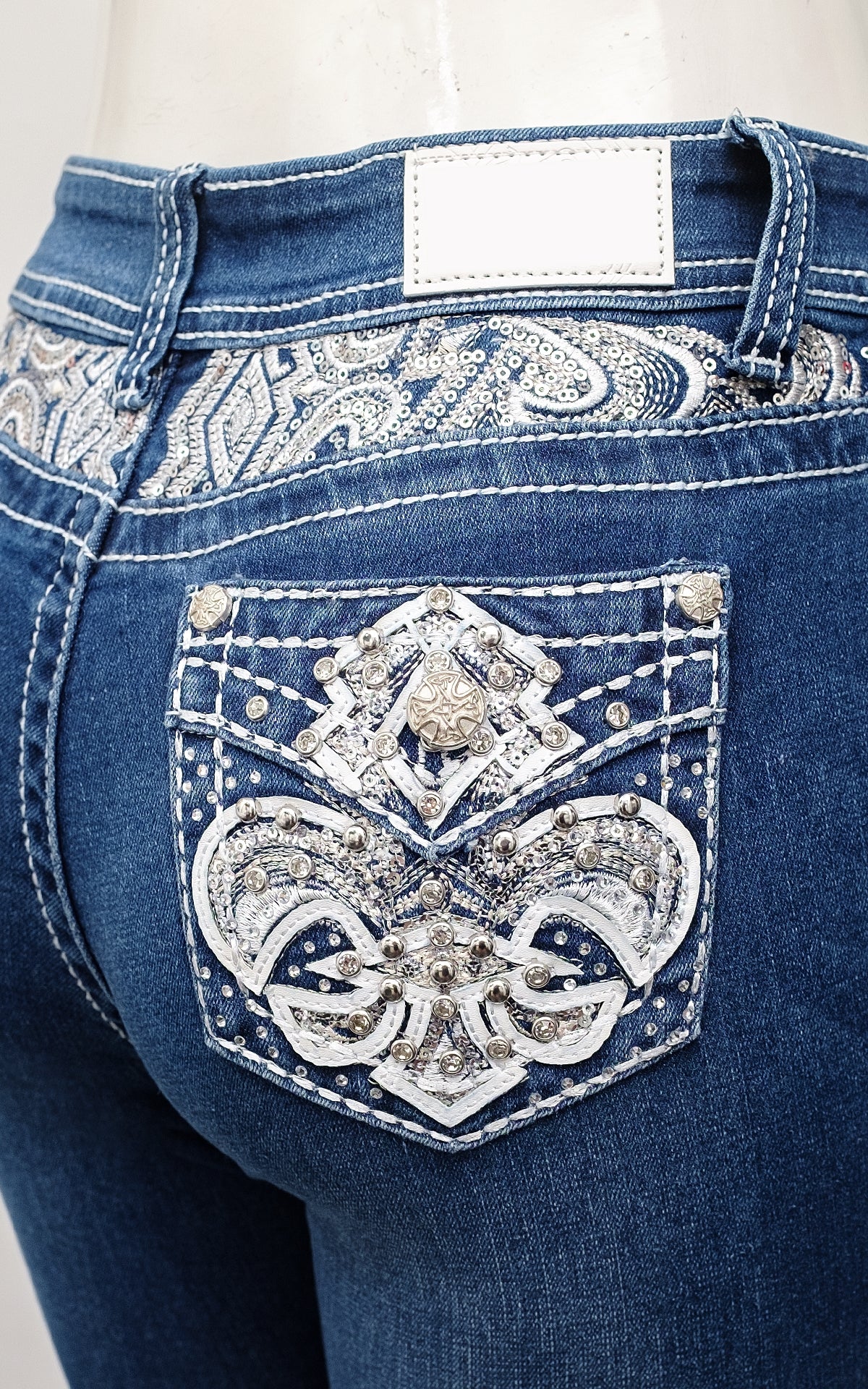 UV680-WSP/15.00x12-SIZE/0x2.1x2.3.5.7.9.11.13.15.17