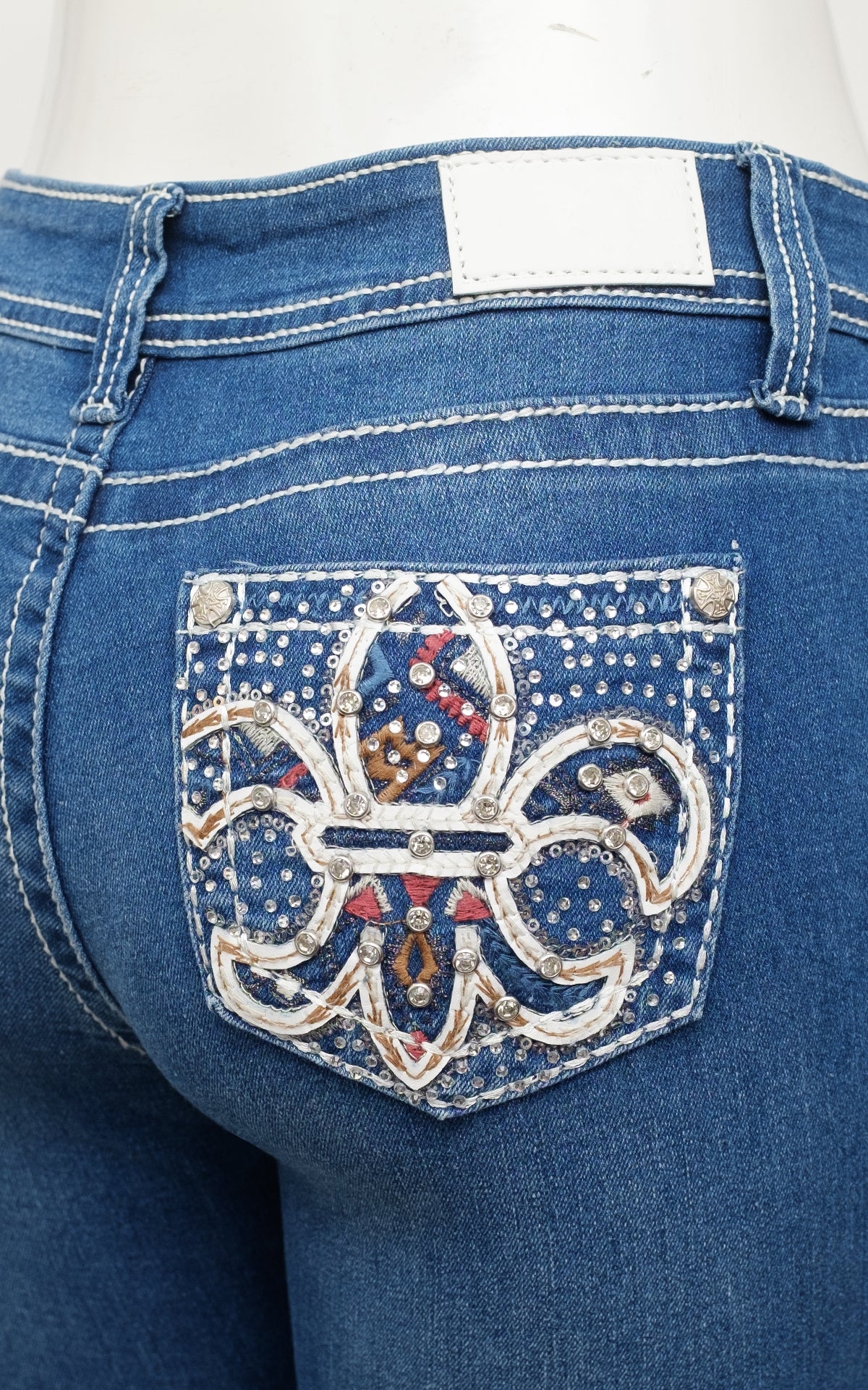 UV672-WSP/13.00x12-SIZE/0x2.1x2.3x2.5x2.7.9.11.13