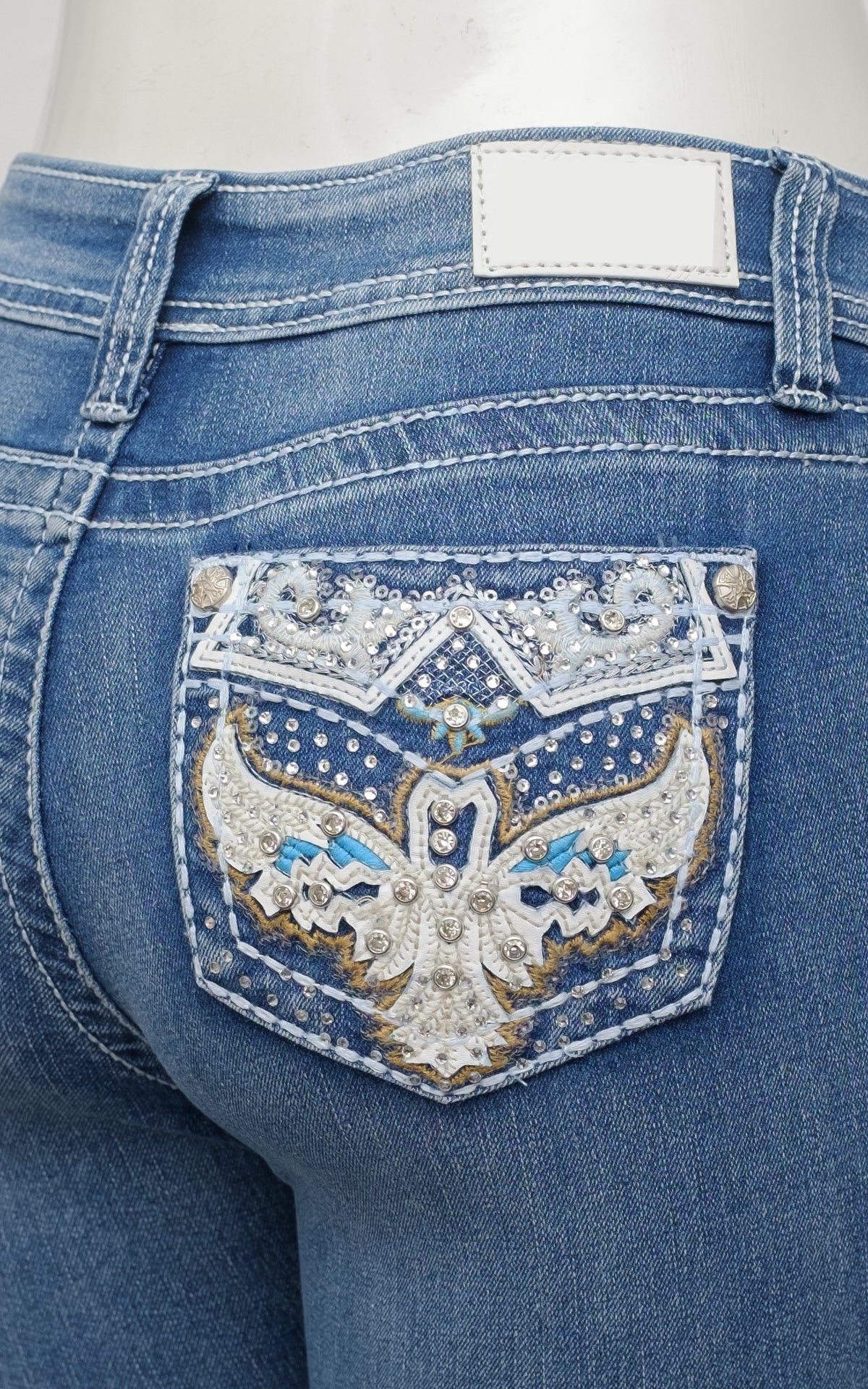 UV670-WSP/13.00x12-SIZE/0x2.1x2.3x2.5x2.7.9.11.13